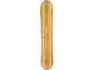 Set: BuddyBuddy Woodruff ECO 2016 + Burton Cartel (1712706S) | Bild 2