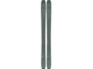 Atomic Maverick 96 CTI, moss/black | Bild 1