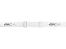Giro Chico 2.0, Amber Pink / stacked white | Bild 3