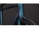 Cube Nuroad Race, royalgreen´n´black | Bild 7