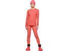 Norrona falketind equaliserUll Long Sleeve W's, deep sea coral | Bild 4
