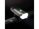 Lezyne Hecto Pro StVZO 400+ | Bild 3