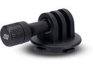 Cube Acid X-Lock-GoPro Adapter, black | Bild 1
