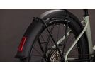Cube Reaction Hybrid Pro 800 FE Easy Entry 27.5, desertstone´n´driedherbs | Bild 5