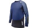 POC Resistance Pro DH Jersey, boron blue | Bild 1