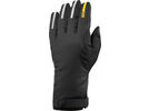 Mavic Ksyrium Pro Thermo Glove, black | Bild 1
