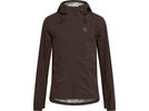 Fox Ranger Water Jacket, cocoa | Bild 1