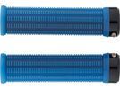 Newmen Resia VGS Grips, blue | Bild 1