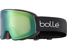 Bollé Nevada, Phantom Green Emerald / black corp matte | Bild 1