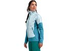 Schöffel Hybrid Jacket Tofane2 L, iced blue | Bild 4