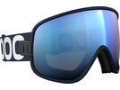 POC Vitrea, Clarity Hi. Int. Partly Sunny Blue / apatite navy | Bild 3