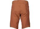 POC M's Infinite All-Mountain Shorts, himalayan salt | Bild 3