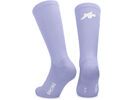 Assos Racing Socks S11, stella lavender | Bild 2