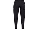 Fox Womans Ranger Water Pant, black | Bild 2