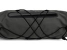 Capsuled Handlebar Bag, volcanic ash | Bild 4