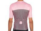 Sportful Checkmate Jersey, pink | Bild 2