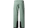 The North Face Men’s Chakal Pant, slate moss | Bild 2