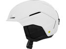 Giro Tenet W MIPS, matte white lx | Bild 2