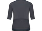 POC W's Raceday Short Sleeve Jersey, sylvanite grey | Bild 2