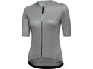 GOREWEAR Spinshift Breathe Trikot Damen, lab gray | Bild 2