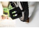 PARAX U-Rack Premium | Bild 13