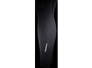 Gore Wear C3 Thermo Tights+, black | Bild 4