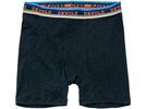 Devold Lauparen Merino 190 Boxer Man, ink | Bild 1