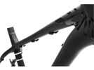 NS Bikes Eccentric Alu EVO 27.5 Frame, flat black | Bild 6