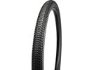Specialized Kicker Wirebead - 20 Zoll | Bild 1