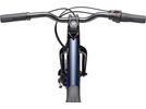 Cannondale Trail Plus 20, midnight blue | Bild 3