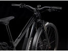 Trek Powerfly+ 4 Equipped Gen 5 800 Wh - 29, gloss dark star/matte dark web | Bild 3