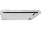 Evoc Frame Pack WP 3, sand | Bild 3