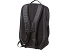 Fox Weekender Backpack, black | Bild 3