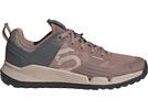Five Ten Trailcross XT Women, warm clay/alumina/wonder taupe | Bild 3