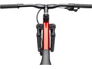 Cannondale Trail 2 - 29, metallic red | Bild 3