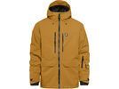 Horsefeathers Pearl Jacket, amber gold | Bild 1