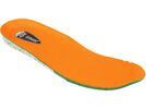 Nitro Team BOA, black | Bild 15