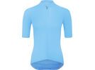 Le Col Womens Pro Lightweight Jersey, powder blue | Bild 1