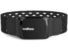 Wahoo Fitness Tickr Fit Herzfrequenzmesser Armband | Bild 2