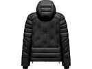 Salewa Ortles Med 4 RDS DWN Jacke Herren, black out | Bild 2