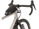 Restrap Race Top Tube Bag - 1.2 L, black | Bild 3