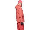 Norrona lofoten Gore-Tex Insulated Jacket W's, deep sea coral | Bild 4
