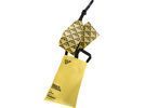 Black Crows Pilus Trim To Fit, yellow-black | Bild 2