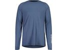 Maloja TraunsteinM., dusty blue | Bild 1
