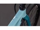 Cube Nuroad Rookie Pro 27.5, tealgrey´n´teal | Bild 3