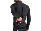 Sportful Hot Pack No Rain Jacket, black | Bild 8