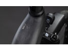 Cube Kathmandu Hybrid One11 HPC SLT 800 Easy Entry, carbon´n´silverdust | Bild 2