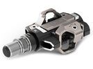 Garmin Rally XC210 Dual Sensor | Bild 2