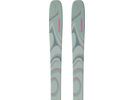 Salomon QST 100, iceberg green/nirvana/rhodamine | Bild 4