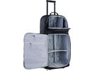 Evoc World Traveller 125, black | Bild 3